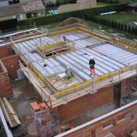 Construction de maison